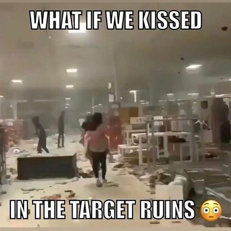 Detail What If We Kissed Meme Nomer 51