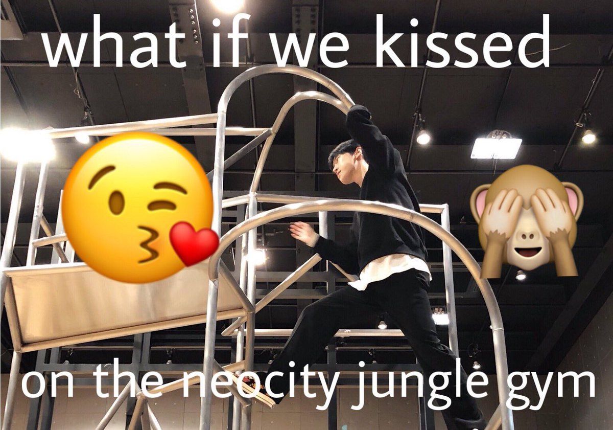 Detail What If We Kissed Meme Nomer 56