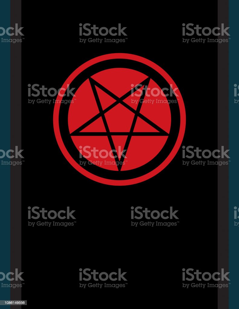 Detail What Is A Pentacle Nomer 32