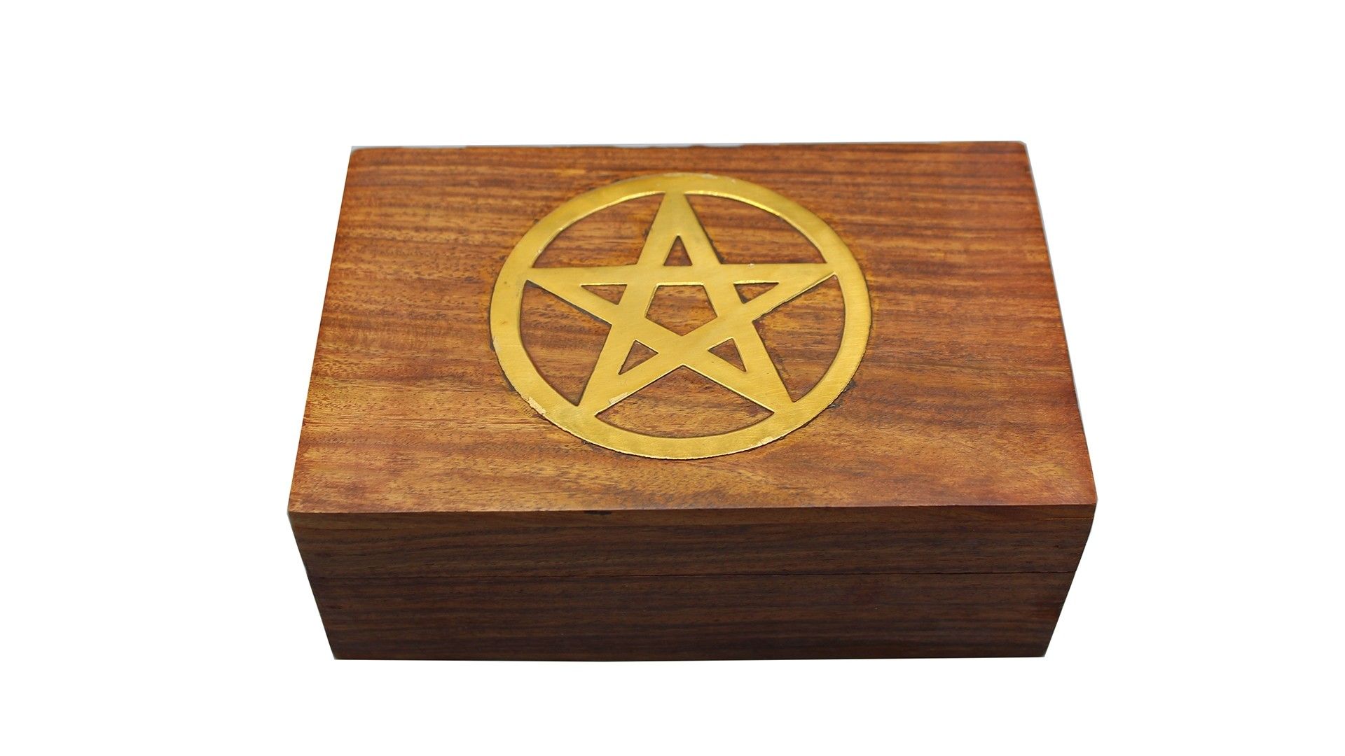 Detail What Is A Pentacle Used For Nomer 54