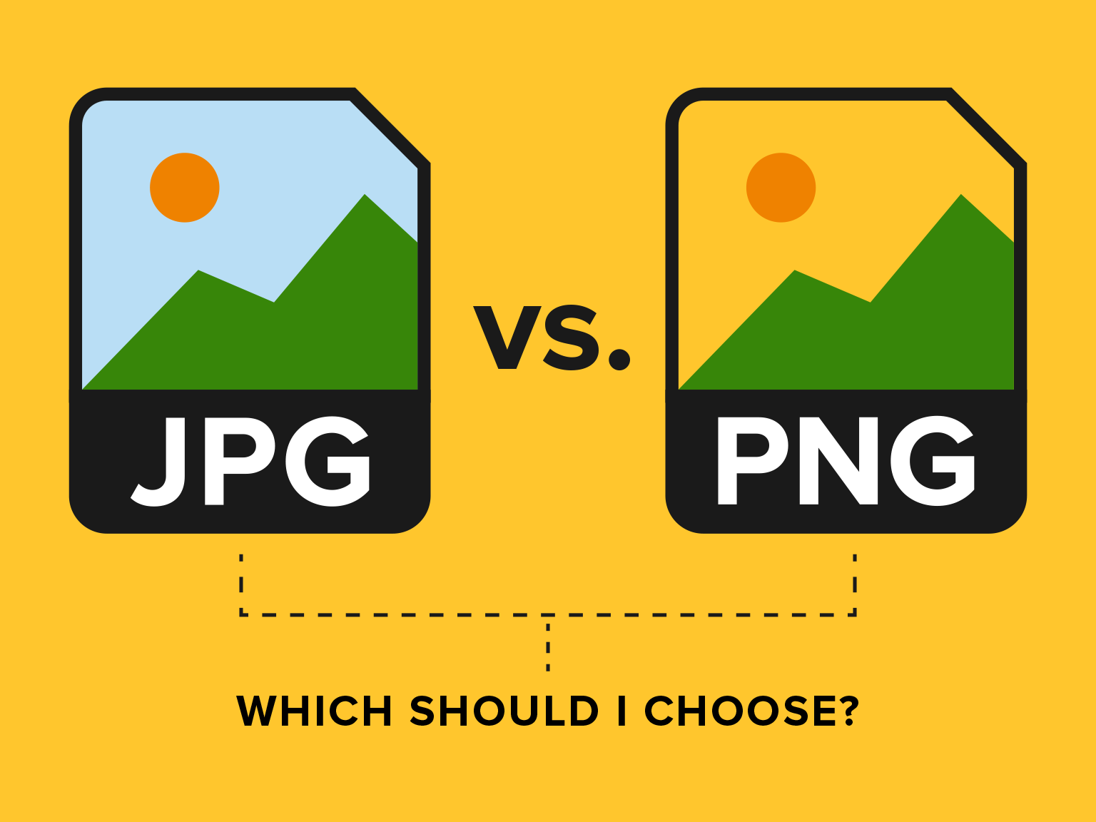 What Is A Png - KibrisPDR