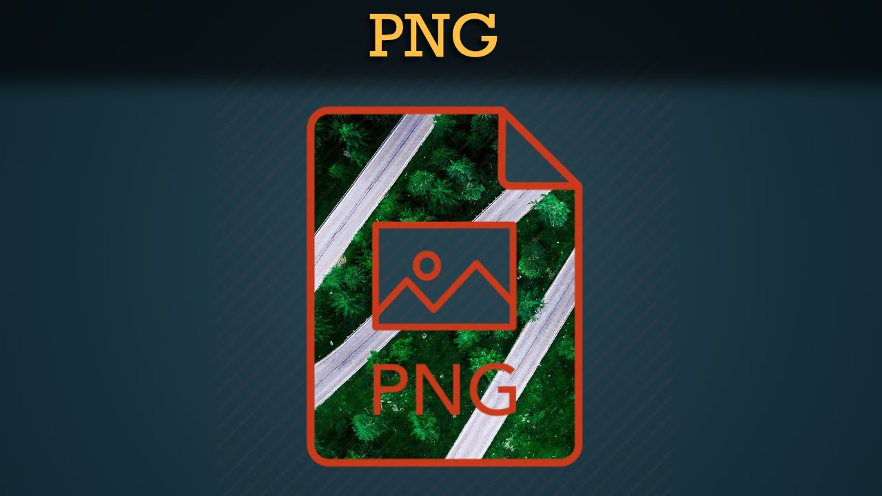 Detail What Is A Png Nomer 2