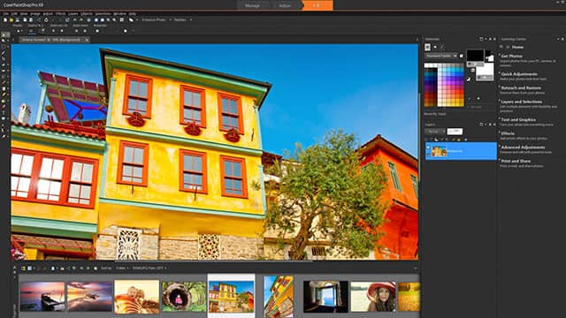 Detail What Is A Png Nomer 15