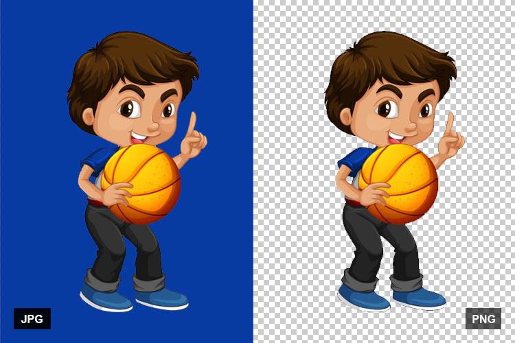 Detail What Is A Png Nomer 21