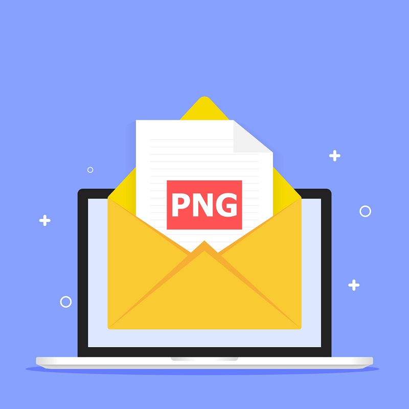 Detail What Is A Png Nomer 25