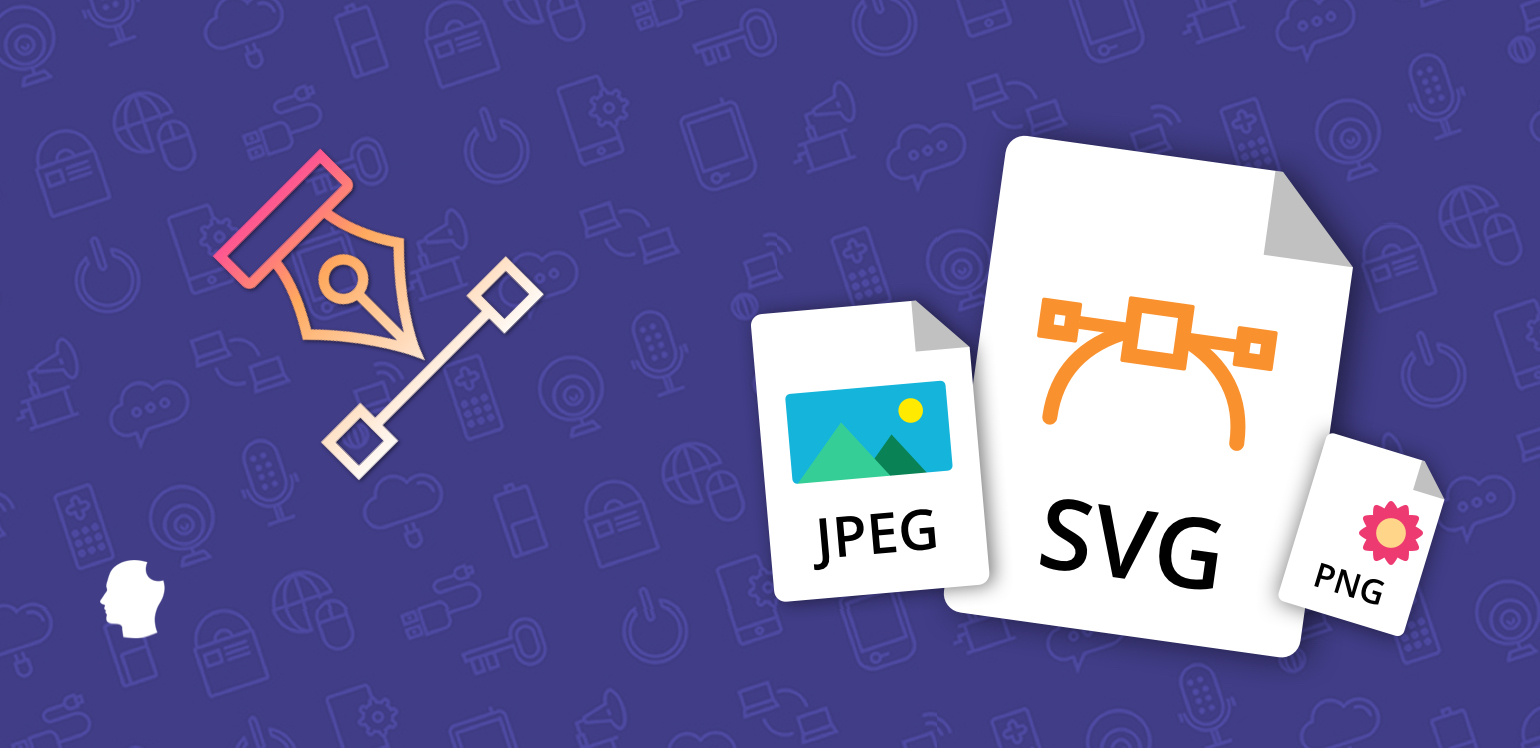 Detail What Is A Png Nomer 26