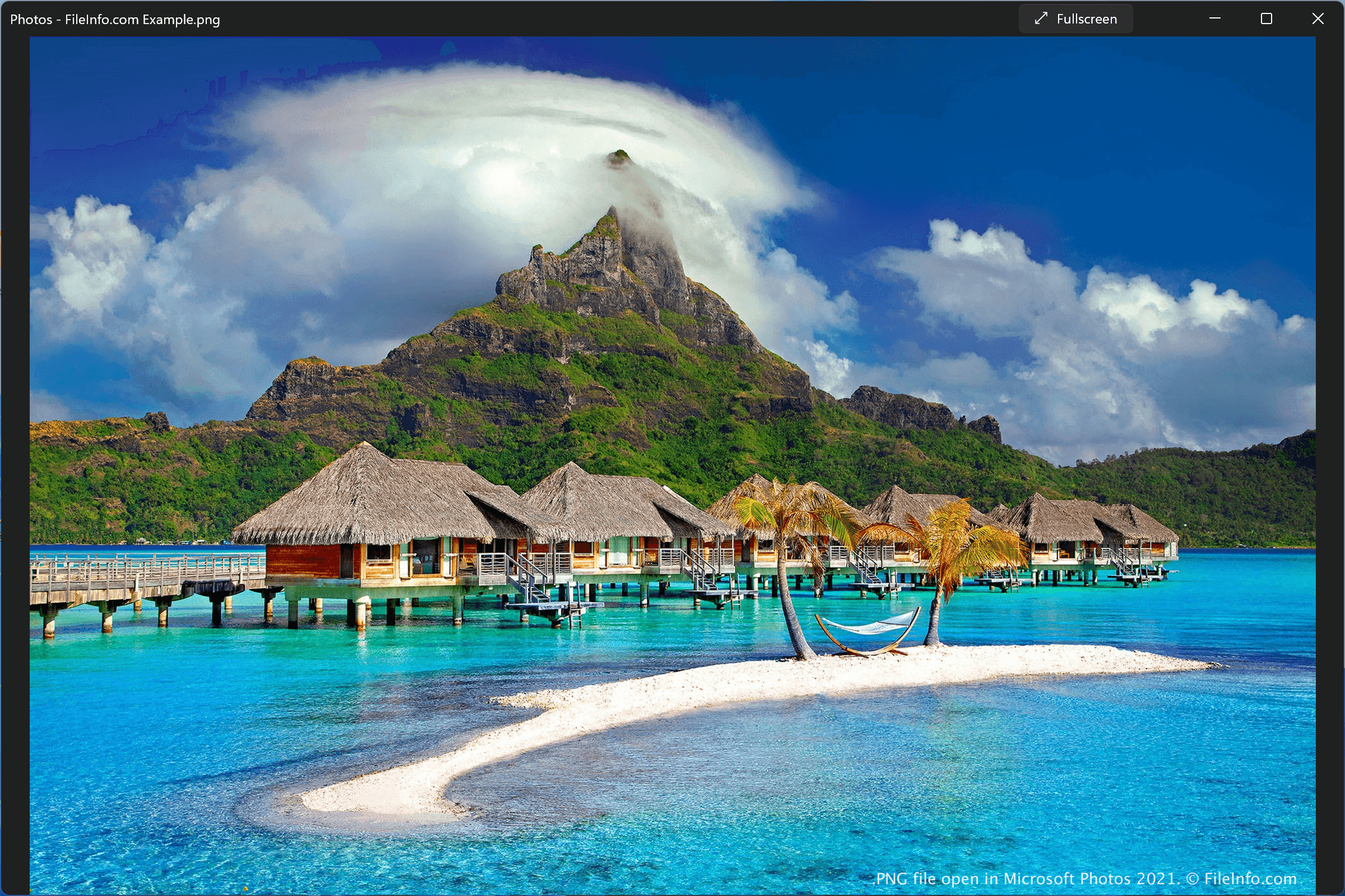 Detail What Is A Png Nomer 27