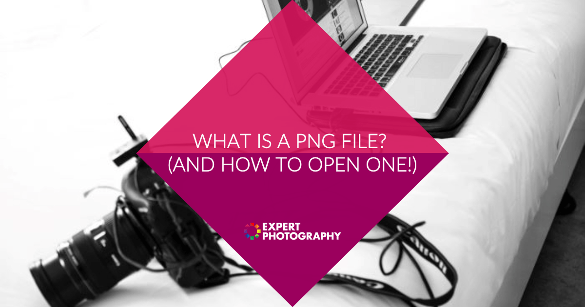 Detail What Is A Png Nomer 31