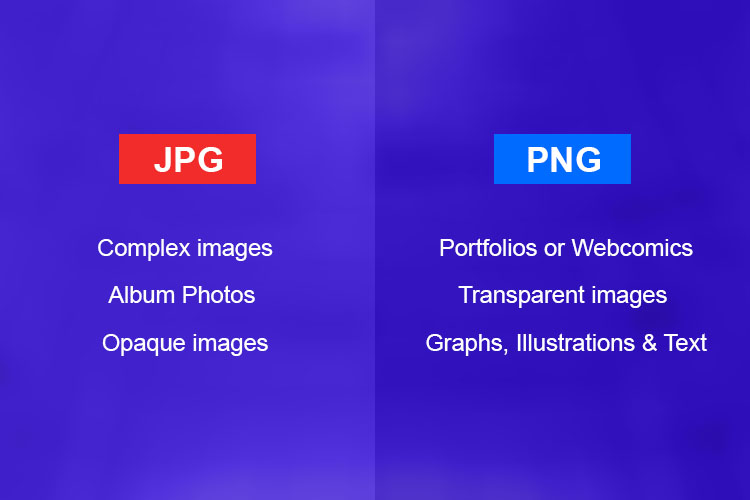 Detail What Is A Png Nomer 32