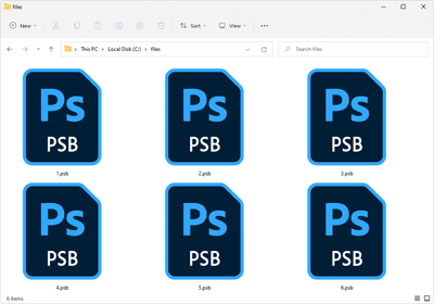Detail What Is A Png Nomer 34