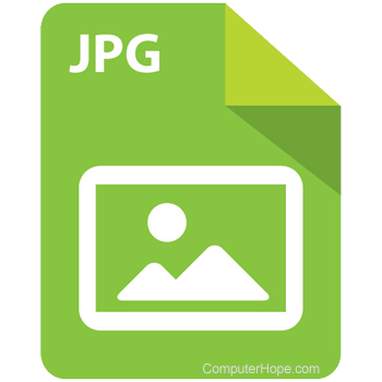 Detail What Is A Png Nomer 35