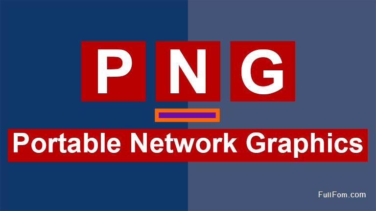 Detail What Is A Png Nomer 36