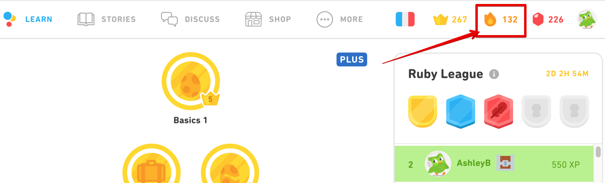 Detail What Is A Png Nomer 37