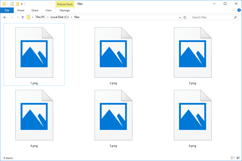 Detail What Is A Png Nomer 5