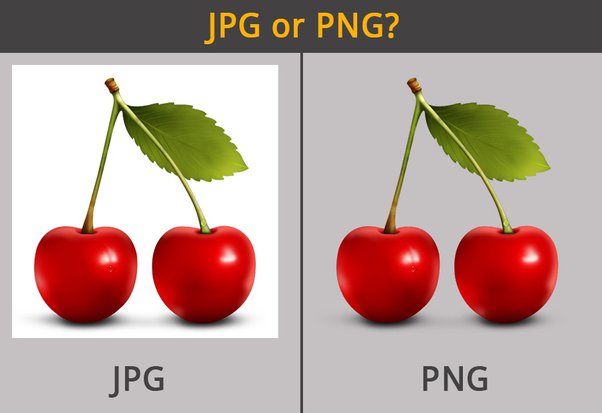 Detail What Is A Png Nomer 39