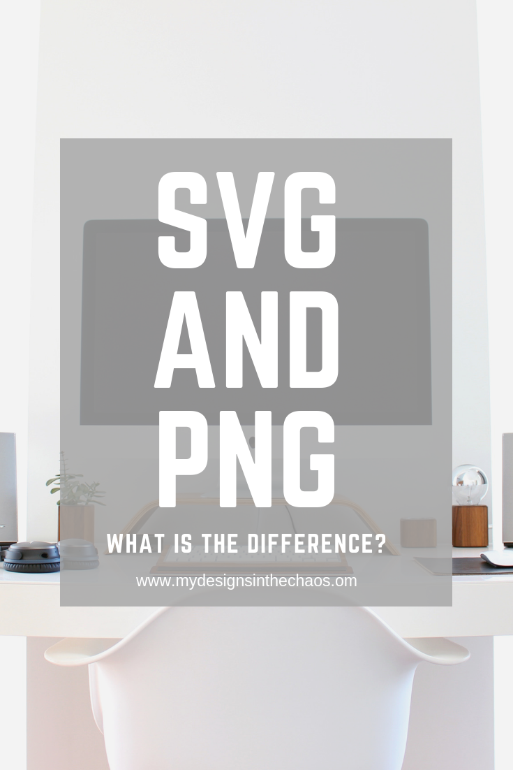 Detail What Is A Png Nomer 40