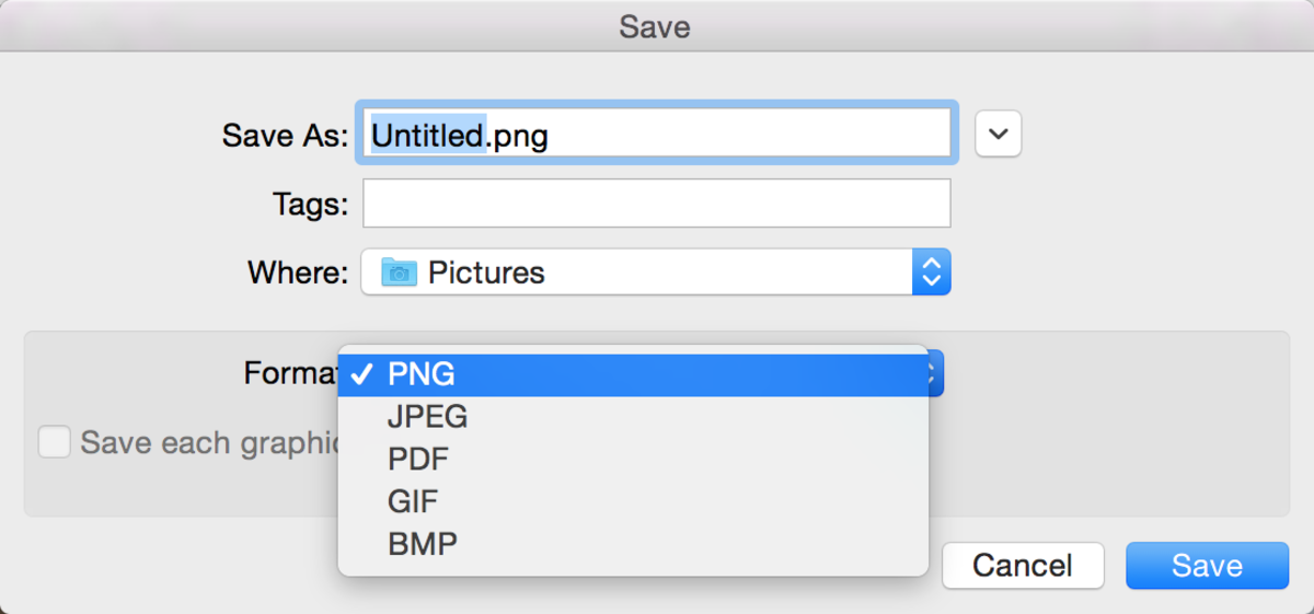Detail What Is A Png Nomer 52