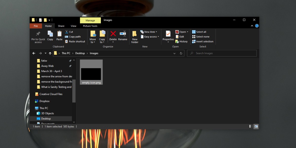 Detail What Is A Png Nomer 56