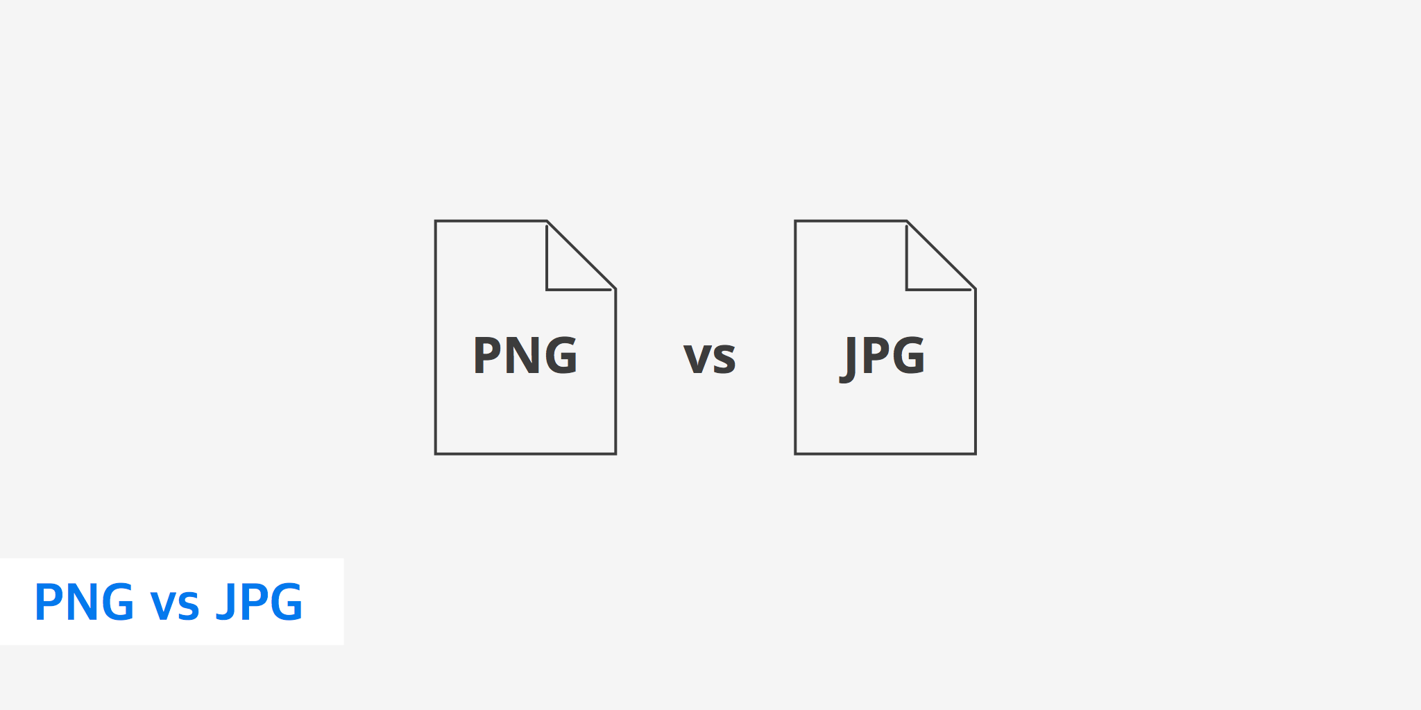 Detail What Is A Png Nomer 8
