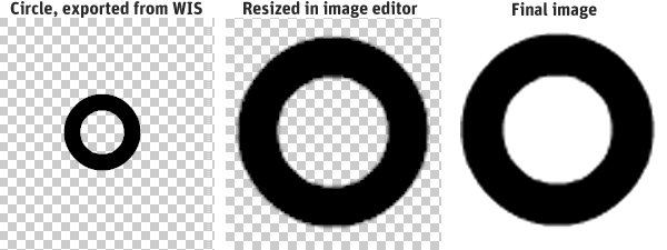 Detail What Is A Png Nomer 10