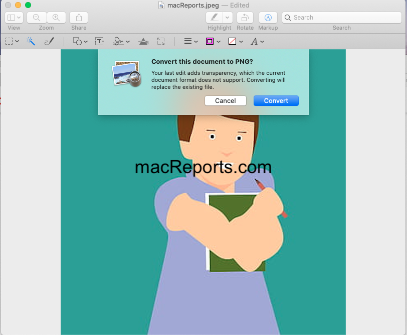 Detail What Is A Png File On Mac Nomer 23