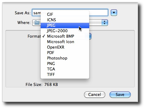 Detail What Is A Png File On Mac Nomer 25