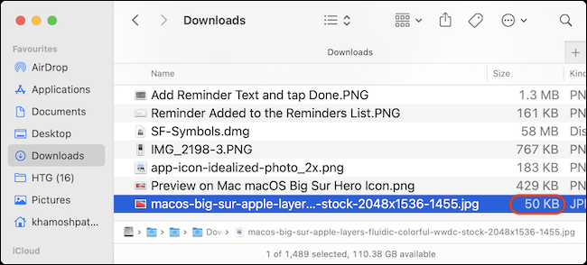 Detail What Is A Png File On Mac Nomer 29