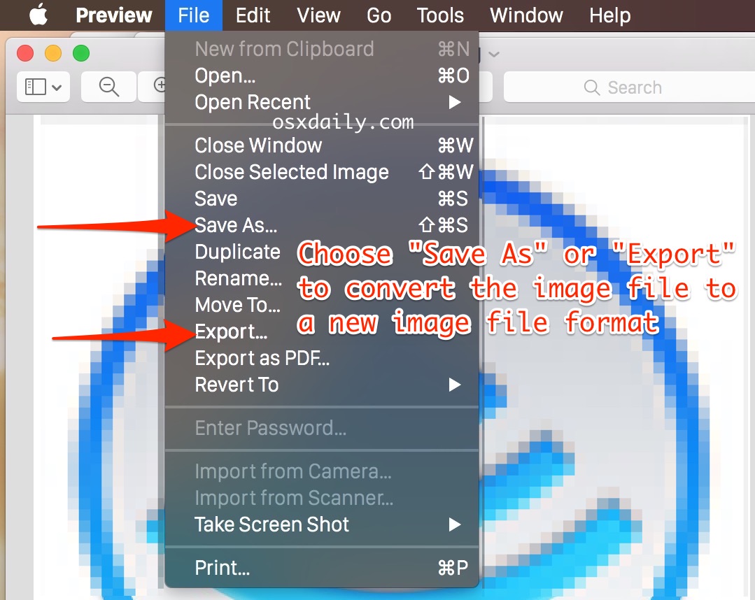 Detail What Is A Png File On Mac Nomer 6