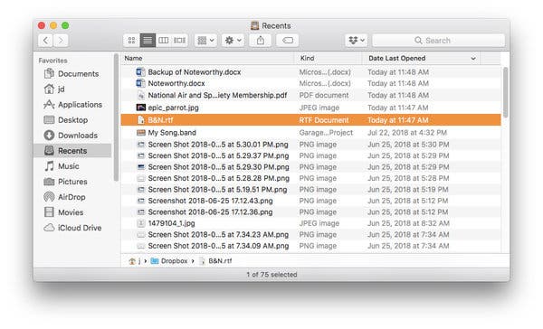 Detail What Is A Png File On Mac Nomer 50