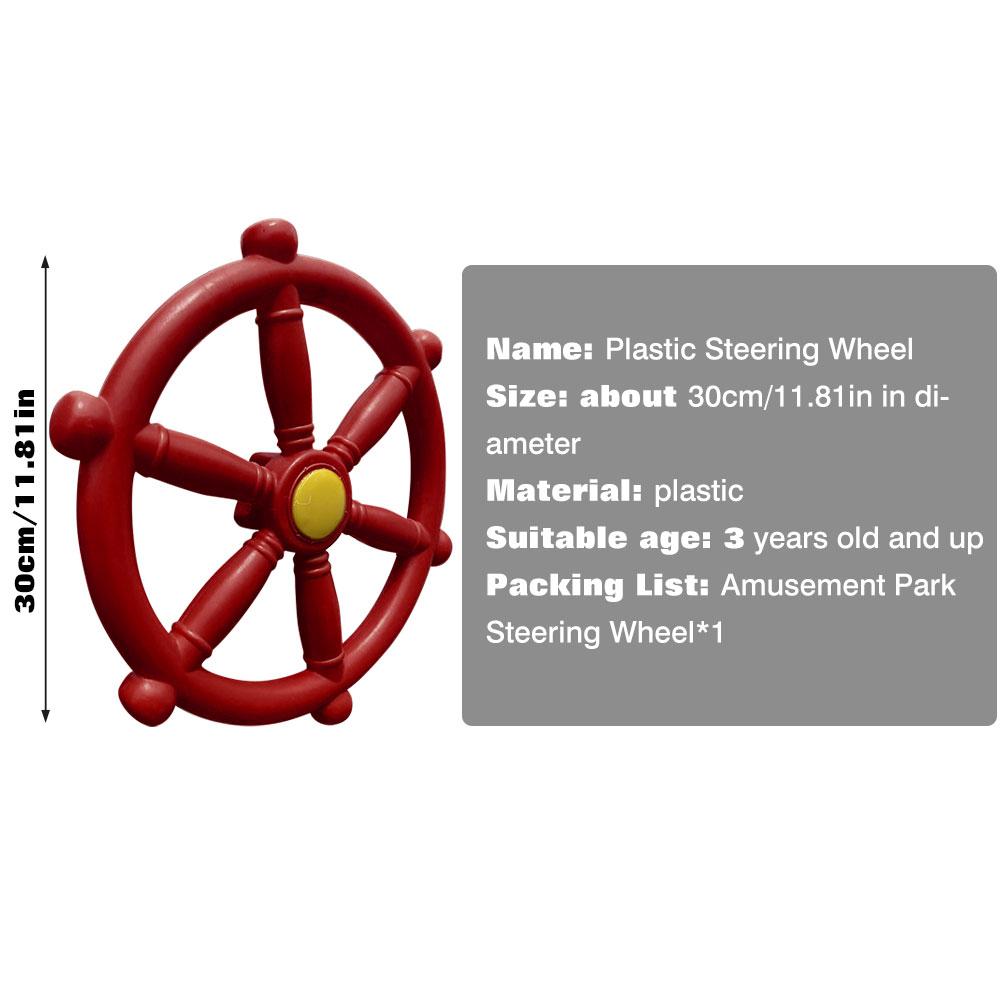 Detail What Is A Ships Wheel Called Nomer 46