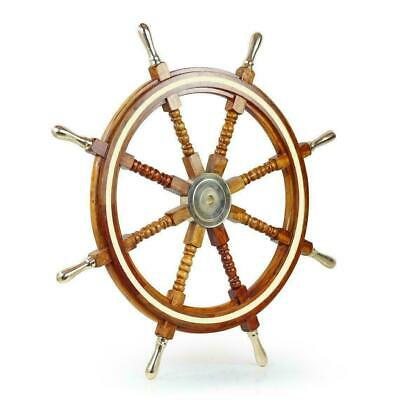 Detail What Is A Ships Wheel Called Nomer 47