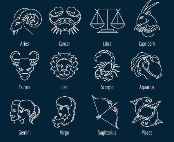 Download What Is A Virgos Symbol Nomer 15