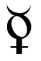 Detail What Is A Virgos Symbol Nomer 18