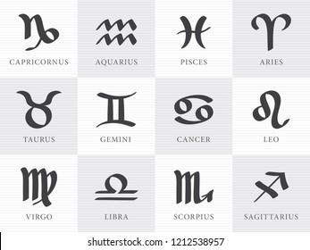 Detail What Is A Virgos Symbol Nomer 20