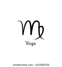 Detail What Is A Virgos Symbol Nomer 38