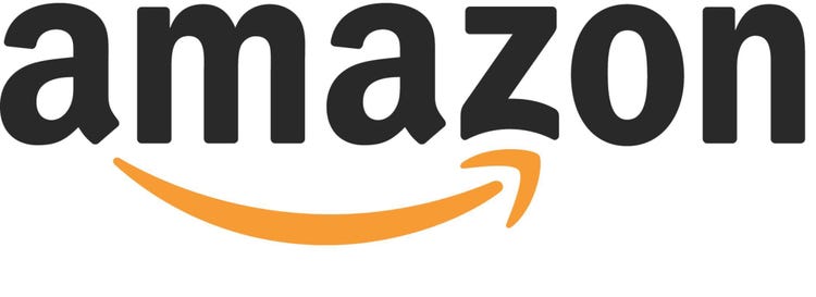 Detail What Is Amazon Logo Nomer 3