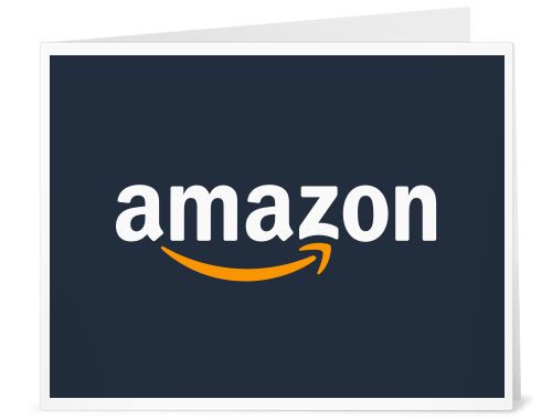 Detail What Is Amazon Logo Nomer 27
