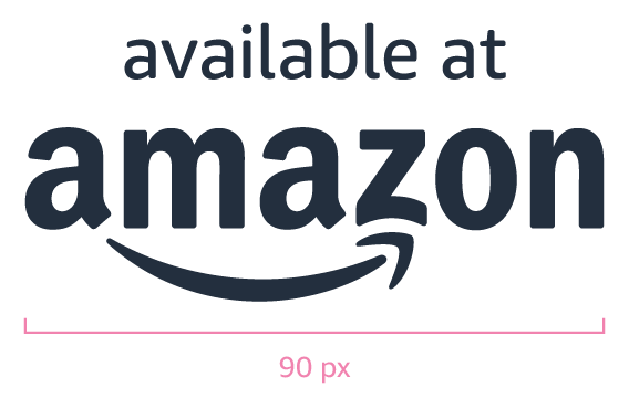 Detail What Is Amazon Logo Nomer 30