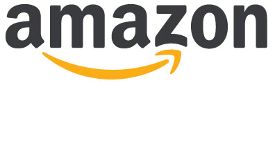 Detail What Is Amazon Logo Nomer 6