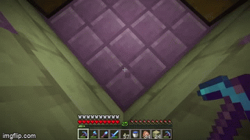 Detail What Is Feather Falling In Minecraft Nomer 26