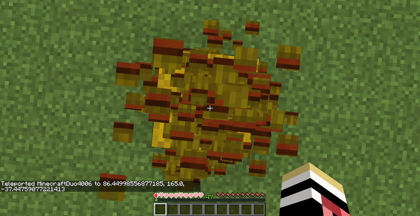 Detail What Is Feather Falling In Minecraft Nomer 29