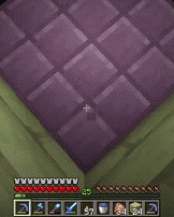 Detail What Is Feather Falling In Minecraft Nomer 43