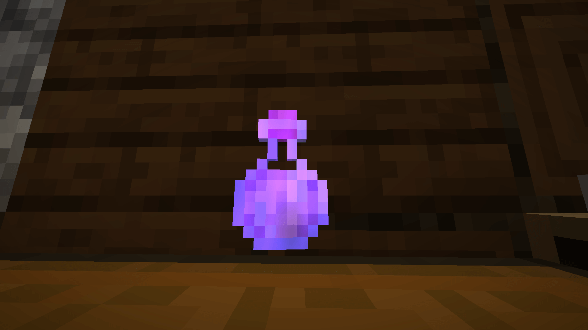 Detail What Is Feather Falling In Minecraft Nomer 48