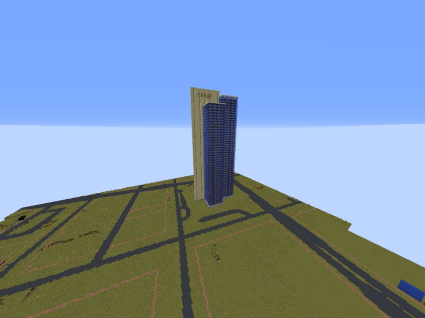 Detail What Is Feather Falling In Minecraft Nomer 50