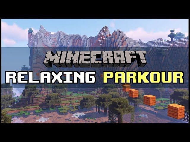 Detail What Is Feather Falling In Minecraft Nomer 52