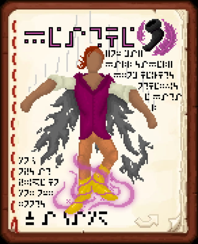 Detail What Is Feather Falling In Minecraft Nomer 58