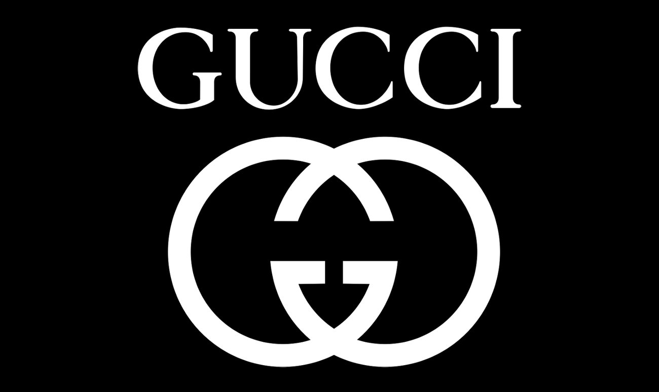 Detail What Is Gucci Logo Nomer 25