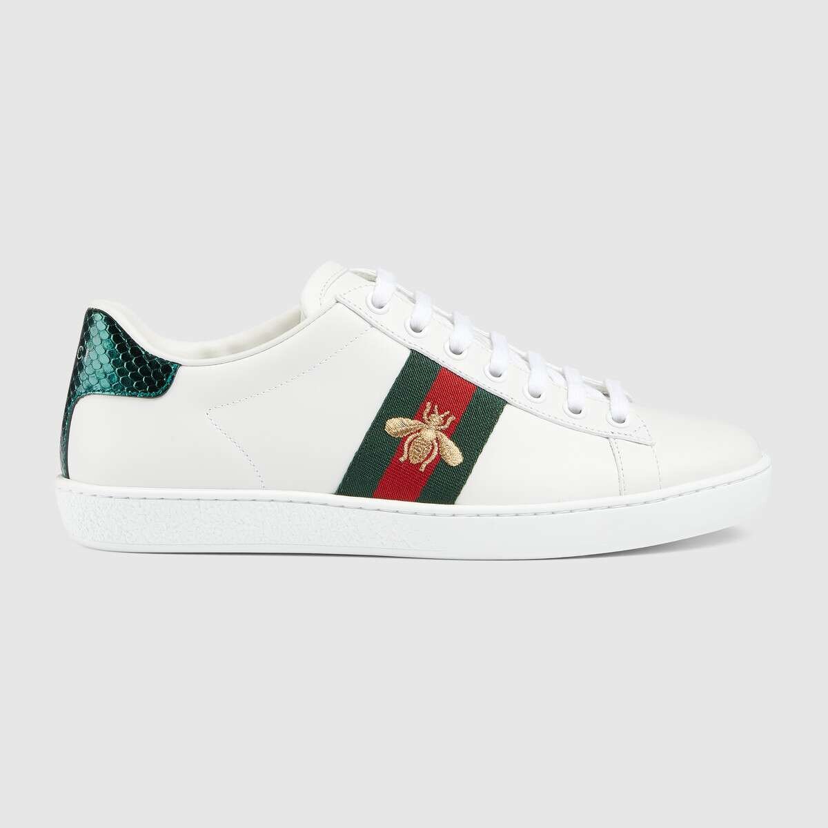 Detail What Is Gucci Logo Nomer 53