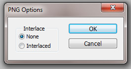 Detail What Is Interlaced Png Nomer 2