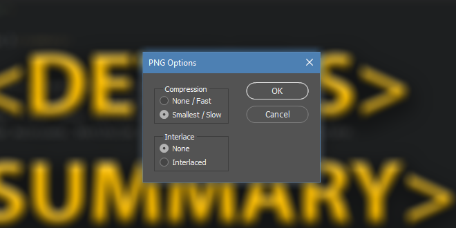 Detail What Is Interlaced Png Nomer 12